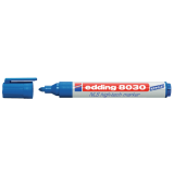 DE_MARQUEUR NLS 8030 BLEU EDDING