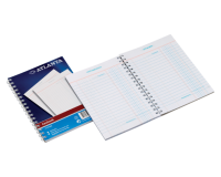 EN_LIVRE DE CAISSE SPIR A6 1810-6