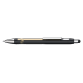 Stylo bille Schneider Stylus Epsilon Touch Extra large noir/or