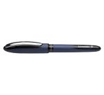 Rollerpen Schneider One Business 0.6mm zwart