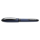 Rollerpen Schneider One Business 0.6mm zwart