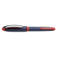 Roller Schneider one Business 0.6mm rouge