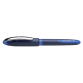 Rollerpen Schneider One Business 0.6mm blauw