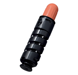 2788B002 CANON IR400 Toner Black  CEXV43 15.200Pages