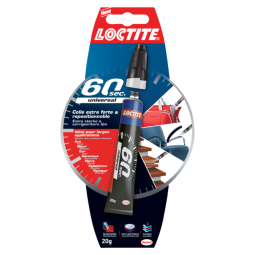 DE_Loctite colle-tout 60 sec Universal, flacon de 20 g, sous blister