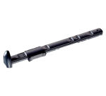 Leitz NeXXt 5005/08/38/58 guide ruler old models