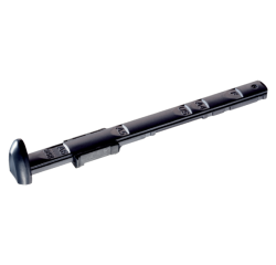 EN_REGLETTE PR 5008-18-28-138-132