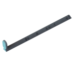 Leitz 5180 Guide Ruler New Model