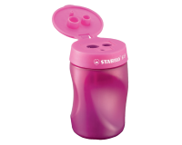 EN_STABILO TAILLE-C EASY GAUCH RS