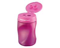 EN_STABILO TAILLE-C EASY DROIT RS