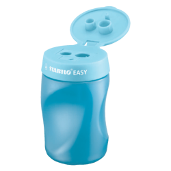 EN_STABILO TAILLE-C EASY DROIT BL