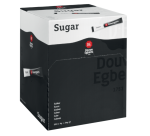 Sticks sucre Douwe Egberts 500x 4g