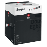 DE_DOUWE EGBERTS SUCRE BT500