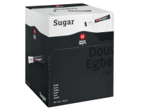 DE_DOUWE EGBERTS SUCRE BT500