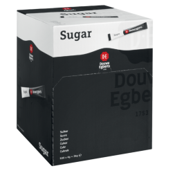 EN_DOUWE EGBERTS SUCRE BT500