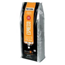 DE_DOUWE EGBERTS ESPR SMOOTH 1KG