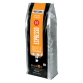 Café en grain Douwe Egberts Espresso Medium Smooth 1kg