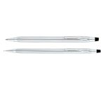 Cross Century Lustrous Chrome Ballpoint Pen