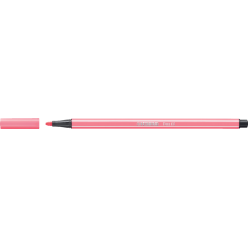 Viltstift STABILO Pen 68/29 medium roze