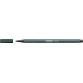 Feutre STABILO Pen 68/63 Medium vert terre