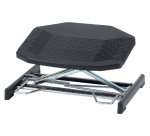 Voetensteun Score 952 verstelbaar