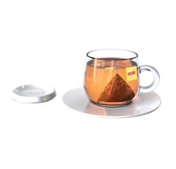 Thee Lipton Exclusive Afrikaanse rooibos 25x2gr