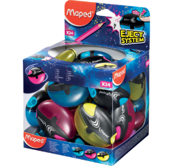 EN_TAILLE CRAY GALACTIC 1T PRES 24X