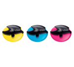 Maped Galactic Pencil Sharpener Box of 24 Pieces