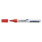 Whiteboardmarker Legamaster TZ 1 rond 1.5-3mm rood