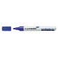 Whiteboardmarker Legamaster TZ 1 rond 1.5-3mm blauw