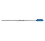Cross Medium blue ballpoint pen refill