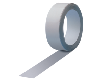 EN_MAUL BAND METALLIQ SOUPL 25X35