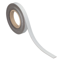 DE_BANDE MARQ MAGN 10MX20MMX1MM