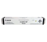 Brother ADE001EU - Netzteil