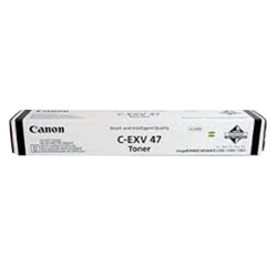 Brother ADE001EU - Netzteil