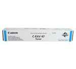 DE_8517B002 CANON IRC250 TONER CYAN