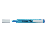 <strong>STABILO Swing Cool 275/31</strong> blau