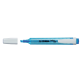 Markeerstift STABILO Swing cool 275/31 blauw