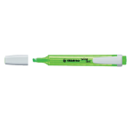 STABILO Swing Cool 275/33 Textmarker grün
