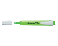 STABILO Swing Cool 275/33 Textmarker grün