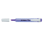 STABILO Swing Cool Highlighter 275/55 lavender