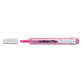 Markeerstift STABILO Swing cool 275/56 roze