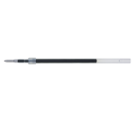 Vulling voor roller pen Uni Ball Jet Stream Mix