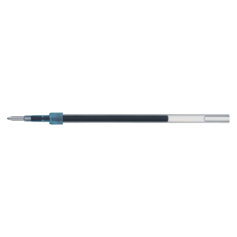 Recharge roller Uni-ball Jetstream Medium bleu