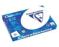 EN_CLAIRALFA PAPIER A3 90G 500F