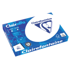 EN_CLAIRALFA PAPIER A3 90G 500F
