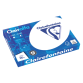 Kopieerpapier Clairefontaine Clairalfa A3 90gr wit 500 vel