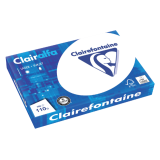 Papier copieur Clairefontaine Clairalfa A3 110g blanc 500 feuilles