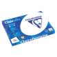 Papier copieur Clairefontaine Clairalfa A3 120g blanc 250 feuilles