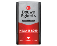 EN_DOUWE EGBERTS CAFE MELANG 250G